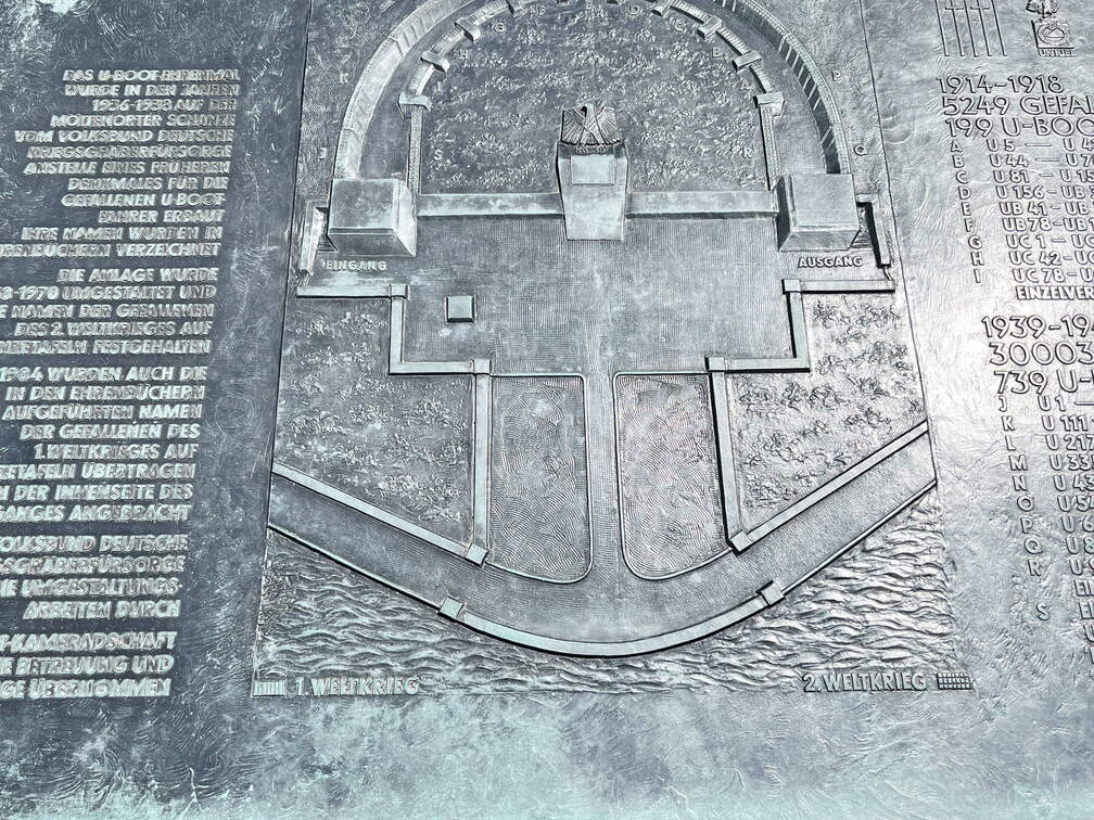 24-06-20 13-17-46 9709